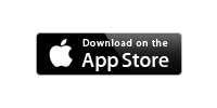 Download on the App Store