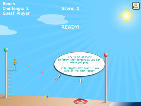 How To Play ZipLine - Image 4