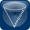 AppCone, LLC